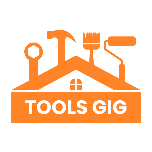 ToolsGig | A Handy Tools Blog To Shear Expert Viewpoints